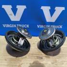 51064026006 Термостат двигателя D2676 2018 г. для Man TGX II (с 2012)