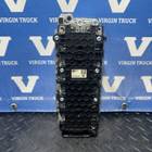 6070024002 Детали КПП для Daf XG (с 2021)