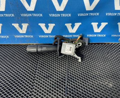 1892960 Переключатель поворотов подрулевой для Daf CF