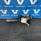 1892960 Переключатель поворотов подрулевой для Daf