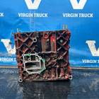 1315401136 Корпус КПП ZF для Daf XF95