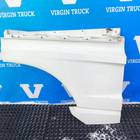 9607201001 Продолжение двери правой для Mercedes-Benz Actros New Actros MP4 (с 2011)