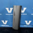 81612100612 Накладка на крыло правая для Man TGS I (с 2007)