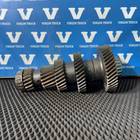 1327303034 Bал промежуточный АКПП ZF