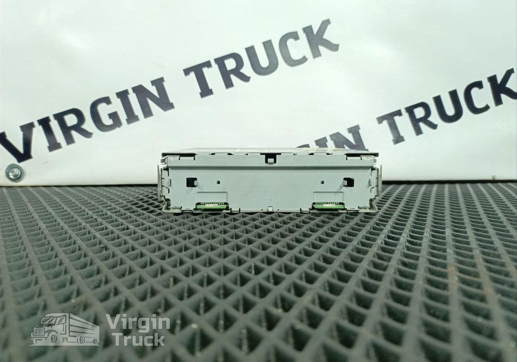24124873 Мультимедиа для Volvo FH 5