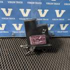 45104500404390 Насос подъема кабины для КАМАЗ 5490 (с 2013)