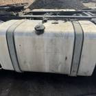 81122015887 Бак топливный в сборе 580L 2018г. для Man TGA