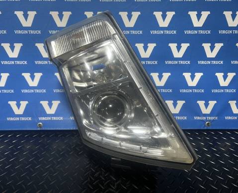 22239247 Фара правая для Volvo FH 4 (с 2012)