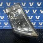 22239247 Фара правая для Volvo FH 4 (с 2012)