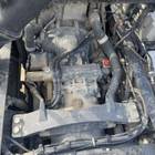 81320046417 АКПП GRS905R Tipmatic 12+2 2018г. для Daf CF II (с 2006 по 2013)