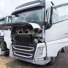 Volvo FH 4 2015 г. в разборе