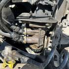 21327354 Модулятор тормозов для Volvo FH