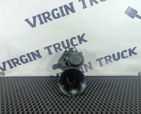 20735447 Сигнал звуковой для Разные Грузовики