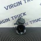 20735447 Сигнал звуковой для Разные Грузовики