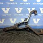 8171176 Вилка сцепления МКПП VT2412B для Volvo FH 4 (с 2012)