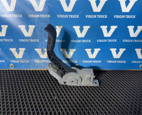 1376024 Педаль газа 2019г. для Daf CF II (с 2006 по 2013)