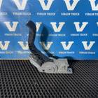 1376024 Педаль газа 2019г. для Daf CF II (с 2006 по 2013)