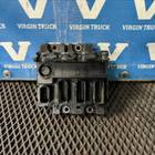 2020255 Блок упpавления ЕСAS 2021г для Daf XF106 (с 2012)