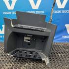 9606661903 Корпус подножки правый в сборе для Mercedes-Benz Actros New Actros MP4 (с 2011)