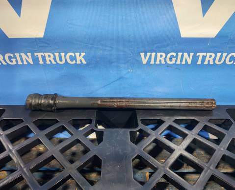 2219202 Кронштейн крыла для Volvo FH 3 (с 2008 по 2012)