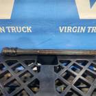 2219202 Кронштейн крыла для Volvo FH 3 (с 2008 по 2012)