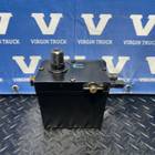 22044523 Наcoc подъeма кабины для Scania