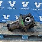 1861570 Редуктор заднего моста RP832 3.9 для Scania 6-series S (с 2016)