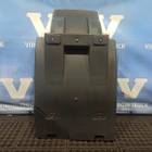 20453900 Крыло переднее задняя часть для Volvo FM