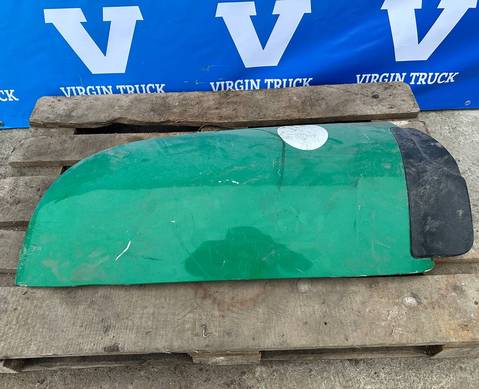 2055972 Угол кабины правый для Scania 5-series R (с 2004 по 2016)