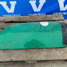 2055972 Угол кабины правый для Scania 5-series R (с 2004 по 2016)