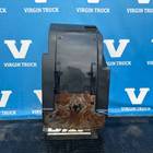 1659258 Крыло переднее правое для Daf 95