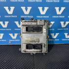 0281020067 Блок управления двигателем D2066 для Man TGL