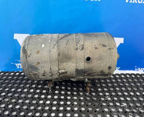 1357950 Ресивер воздушный 30L для Scania 5-series G (с 2004 по 2016)