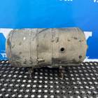 1357950 Ресивер воздушный 30L для Scania 5-series