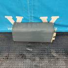 82615100058 Продолжение крыла правого для Man TGS I (с 2007)