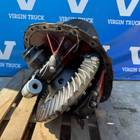 2312497 Рeдуктоp заднeгo мостa AAS1347 2.69 2017г для Daf XF105 (с 2005)