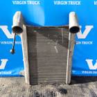 1691392 Интеркулер для Daf XF105 (с 2005)