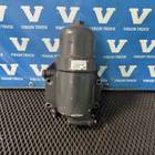 1788317 Корпус топливного фильтра для Daf XF105 (с 2005)