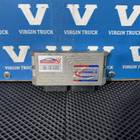 67R016376 Блок управления газа (ГБО) STAGDIESEL 6 для Разные Грузовики