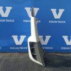 9438843022 Дефлектор кабины правый для Mercedes-Benz Actros MP3 (с 2008)