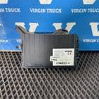 1847370 Блок управления иммобилайзером LAS2 для Scania 5-series