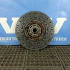 7422078249 Диск сцепления для Volvo FH