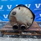 1827547 Глушитель основной для Daf XF105 (с 2005)