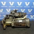 51262017233 Стартер 2017 для Man TGS