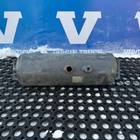 1733507 Ресивер воздушный 7,5 L 2019г. для Daf XF105 (с 2005)