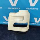 1398263 Облицовка фары левой