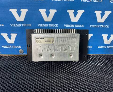 4460044120 Блок управления ABS для Daf XF95