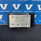 4460044120 Блок управления ABS для Daf 95XF (с 1997 по 2002)