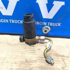 51259020081 Клапан электромагнитный для Man TGX II (с 2012)