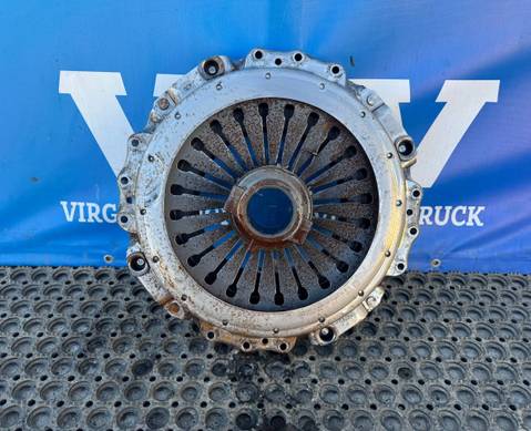 323482083219 Корзина сцепления 2021г. для Daf CF II (с 2006 по 2013)